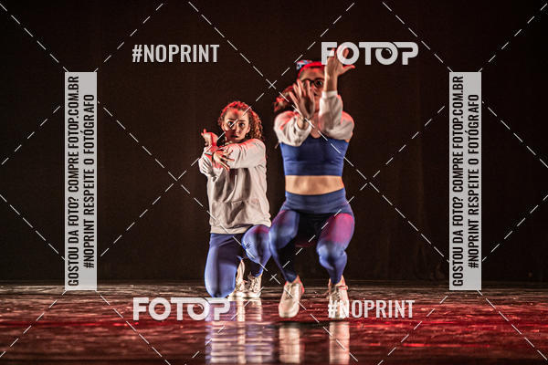 Achetez vos photos de l'vnementCEFID Mostra de Dana sur Fotop