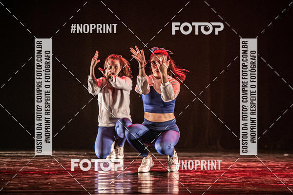 Compre as suas fotos do eventoCEFID Mostra de Dana no Fotop