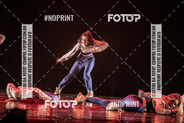 Achetez vos photos de l'vnementCEFID Mostra de Dana sur Fotop