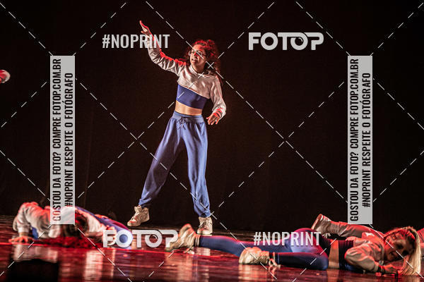 Achetez vos photos de l'vnementCEFID Mostra de Dana sur Fotop