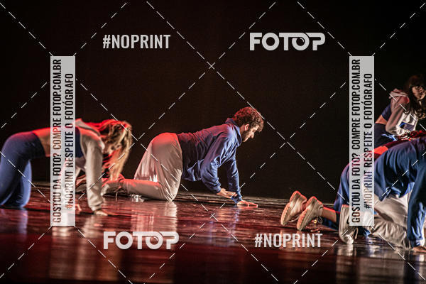 Achetez vos photos de l'vnementCEFID Mostra de Dana sur Fotop