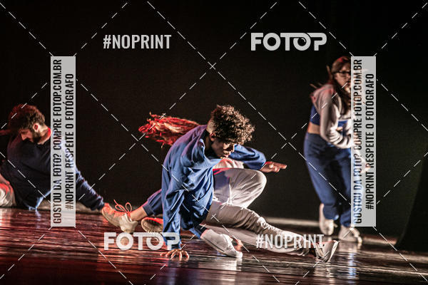 Achetez vos photos de l'vnementCEFID Mostra de Dana sur Fotop