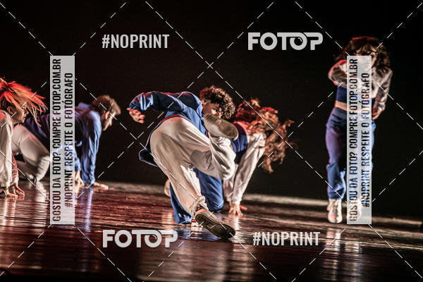 Achetez vos photos de l'vnementCEFID Mostra de Dana sur Fotop