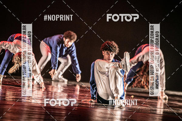 Achetez vos photos de l'vnementCEFID Mostra de Dana sur Fotop