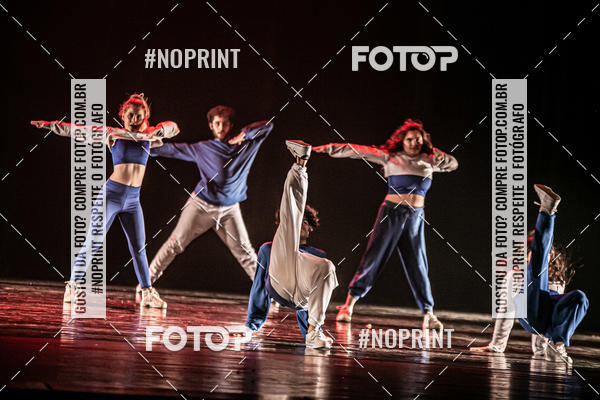 Achetez vos photos de l'vnementCEFID Mostra de Dana sur Fotop