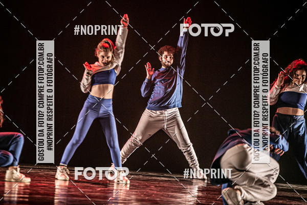 Achetez vos photos de l'vnementCEFID Mostra de Dana sur Fotop