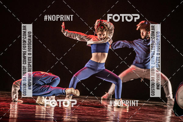 Achetez vos photos de l'vnementCEFID Mostra de Dana sur Fotop