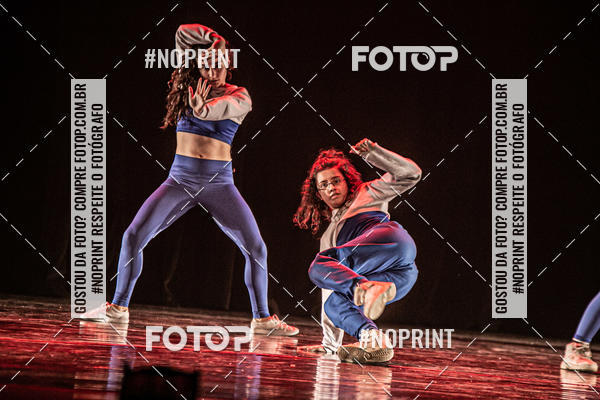 Achetez vos photos de l'vnementCEFID Mostra de Dana sur Fotop