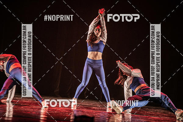 Achetez vos photos de l'vnementCEFID Mostra de Dana sur Fotop