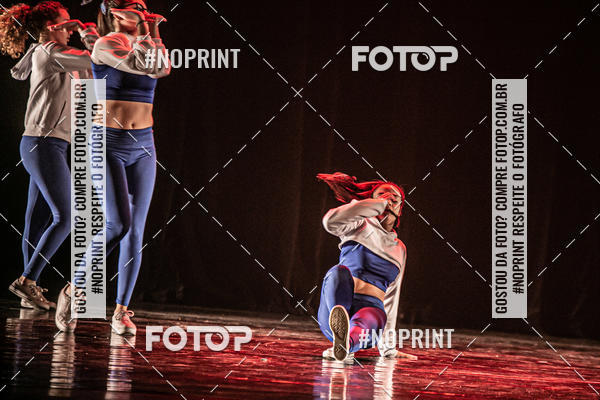 Achetez vos photos de l'vnementCEFID Mostra de Dana sur Fotop