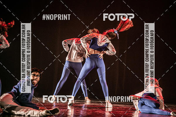 Achetez vos photos de l'vnementCEFID Mostra de Dana sur Fotop