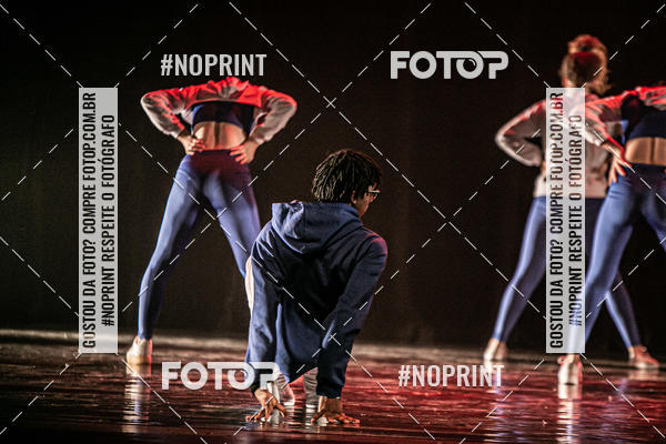 Compra tus fotos del eventoCEFID Mostra de Dana En Fotop