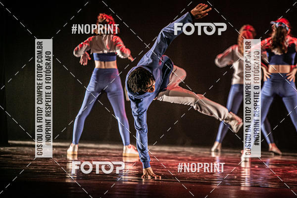 Achetez vos photos de l'vnementCEFID Mostra de Dana sur Fotop