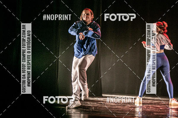 Compra tus fotos del eventoCEFID Mostra de Dana En Fotop