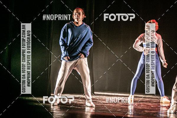 Compra tus fotos del eventoCEFID Mostra de Dana En Fotop