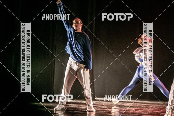 Compra tus fotos del eventoCEFID Mostra de Dana En Fotop