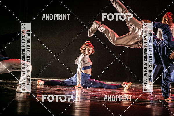 Compra tus fotos del eventoCEFID Mostra de Dana En Fotop