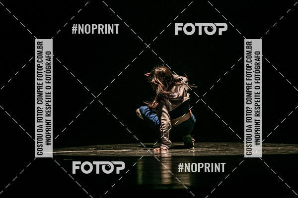 Compra tus fotos del eventoCEFID Mostra de Dana En Fotop