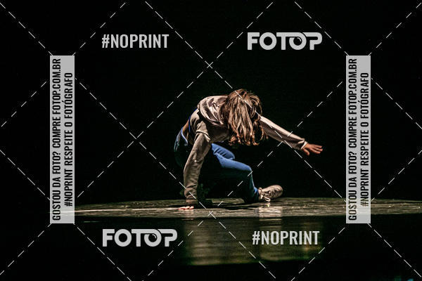 Compra tus fotos del eventoCEFID Mostra de Dana En Fotop