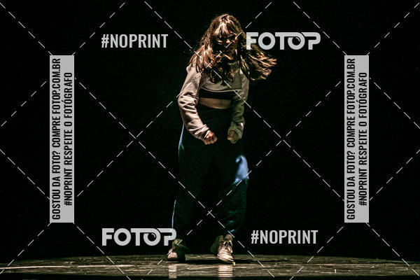 Compra tus fotos del eventoCEFID Mostra de Dana En Fotop