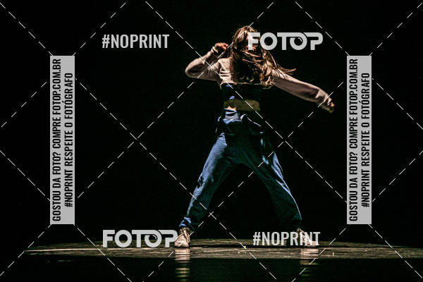 Achetez vos photos de l'vnementCEFID Mostra de Dana sur Fotop