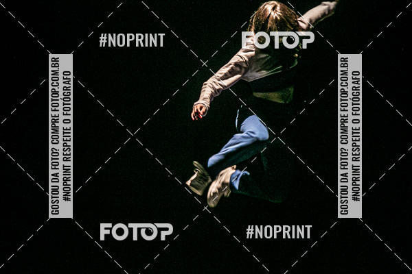 Achetez vos photos de l'vnementCEFID Mostra de Dana sur Fotop