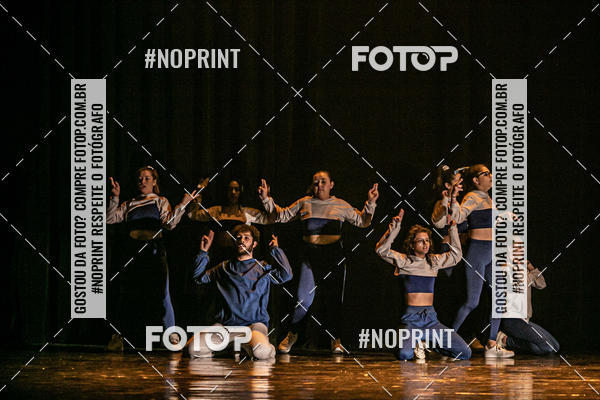 Achetez vos photos de l'vnementCEFID Mostra de Dana sur Fotop