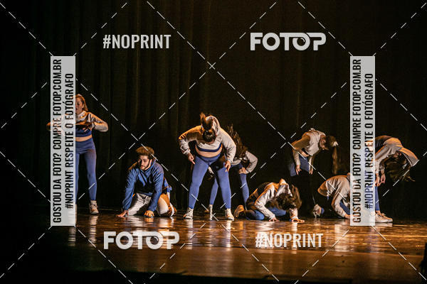 Achetez vos photos de l'vnementCEFID Mostra de Dana sur Fotop