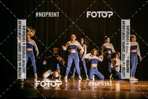 Achetez vos photos de l'vnementCEFID Mostra de Dana sur Fotop