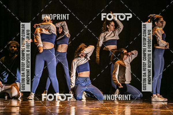 Compra tus fotos del eventoCEFID Mostra de Dana En Fotop