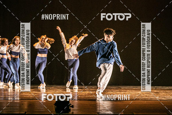 Achetez vos photos de l'vnementCEFID Mostra de Dana sur Fotop