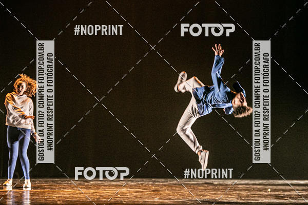 Compra tus fotos del eventoCEFID Mostra de Dana En Fotop