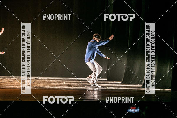 Compra tus fotos del eventoCEFID Mostra de Dana En Fotop