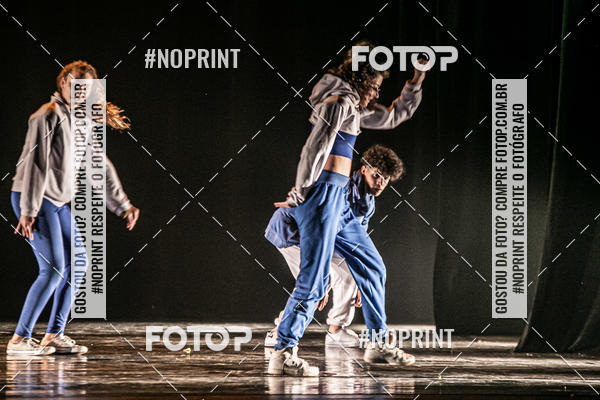 Compra tus fotos del eventoCEFID Mostra de Dana En Fotop