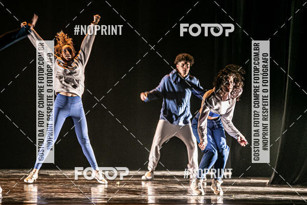 Compra tus fotos del eventoCEFID Mostra de Dana En Fotop