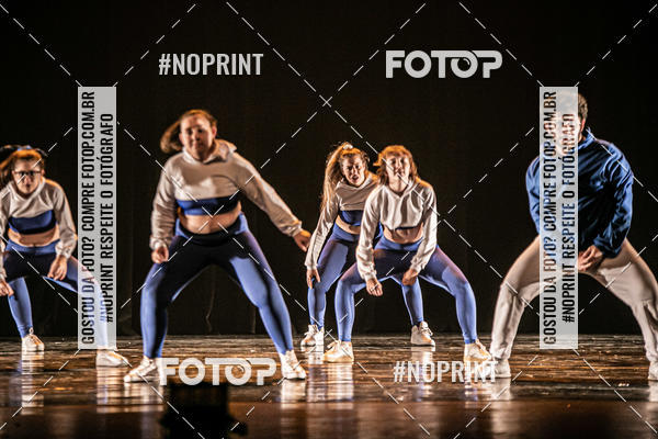 Compra tus fotos del eventoCEFID Mostra de Dana En Fotop