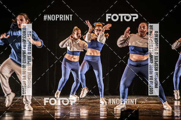 Compra tus fotos del eventoCEFID Mostra de Dana En Fotop