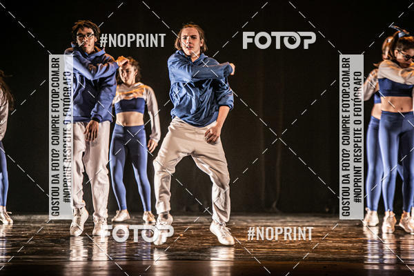 Compra tus fotos del eventoCEFID Mostra de Dana En Fotop