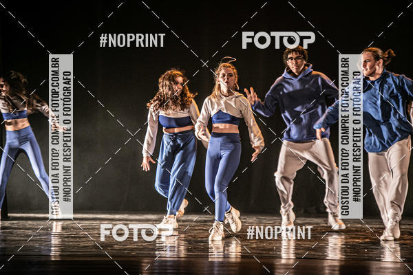 Compra tus fotos del eventoCEFID Mostra de Dana En Fotop