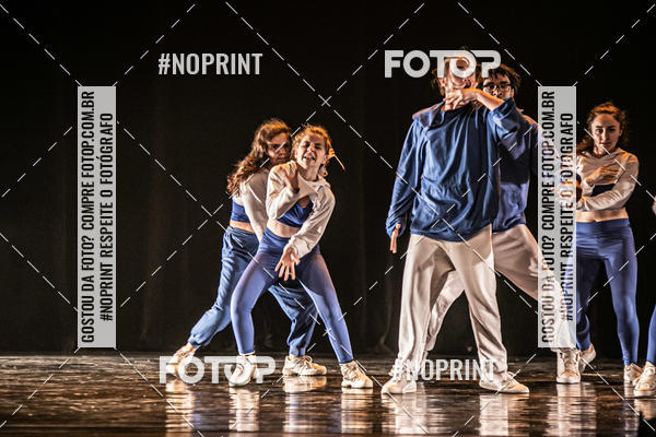 Achetez vos photos de l'vnementCEFID Mostra de Dana sur Fotop