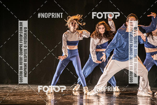 Achetez vos photos de l'vnementCEFID Mostra de Dana sur Fotop