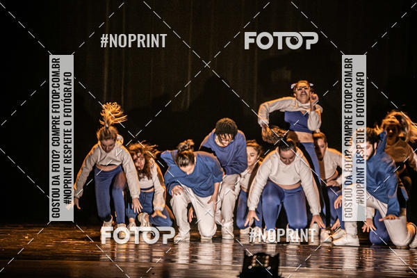 Achetez vos photos de l'vnementCEFID Mostra de Dana sur Fotop