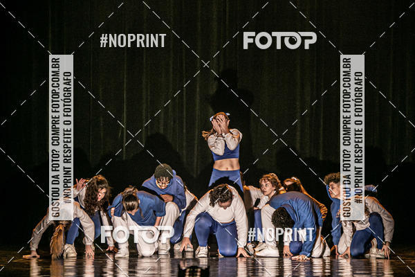 Achetez vos photos de l'vnementCEFID Mostra de Dana sur Fotop