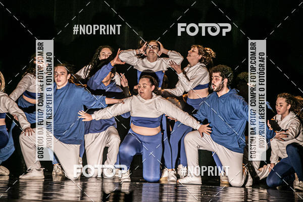 Achetez vos photos de l'vnementCEFID Mostra de Dana sur Fotop