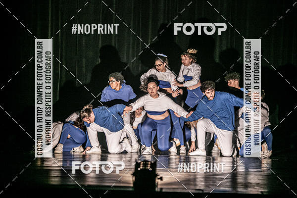 Achetez vos photos de l'vnementCEFID Mostra de Dana sur Fotop