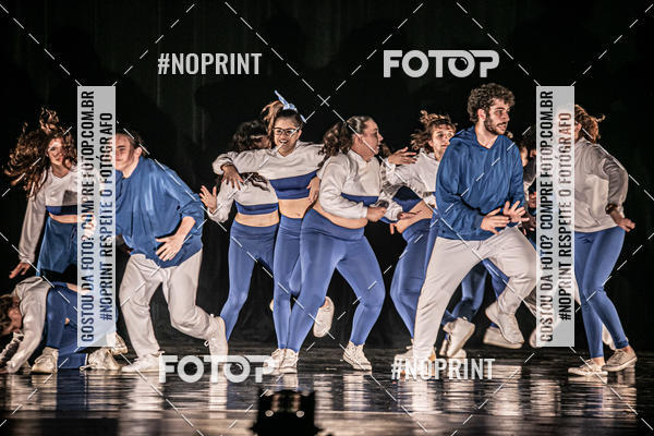 Achetez vos photos de l'vnementCEFID Mostra de Dana sur Fotop