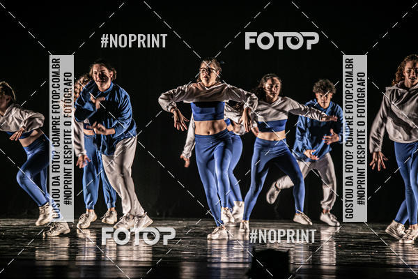 Achetez vos photos de l'vnementCEFID Mostra de Dana sur Fotop