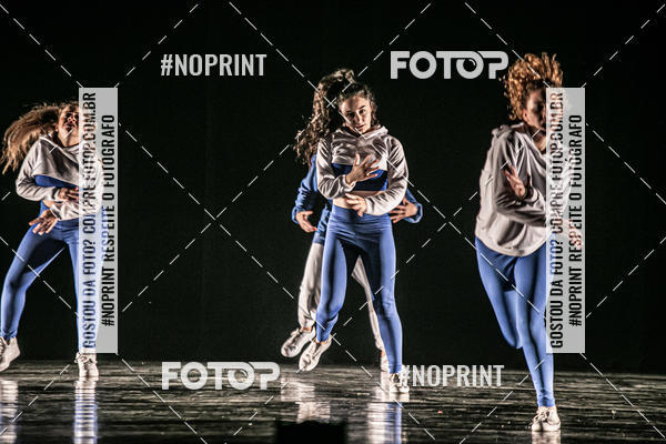 Achetez vos photos de l'vnementCEFID Mostra de Dana sur Fotop