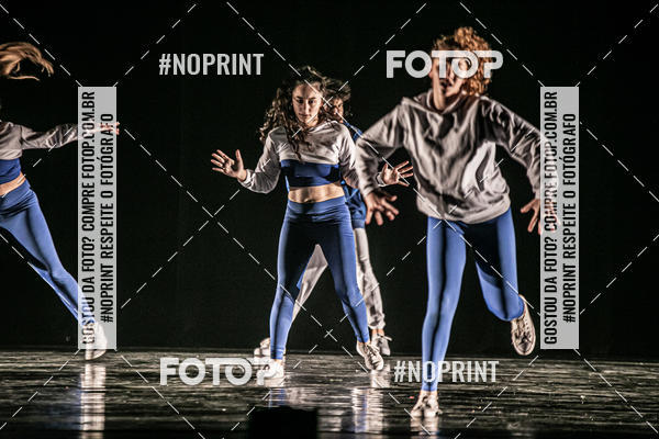 Achetez vos photos de l'vnementCEFID Mostra de Dana sur Fotop