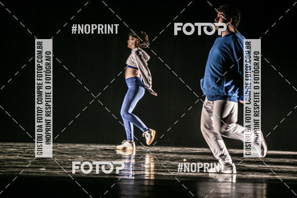 Acquista le foto dell'eventoCEFID Mostra de Dana in Fotop